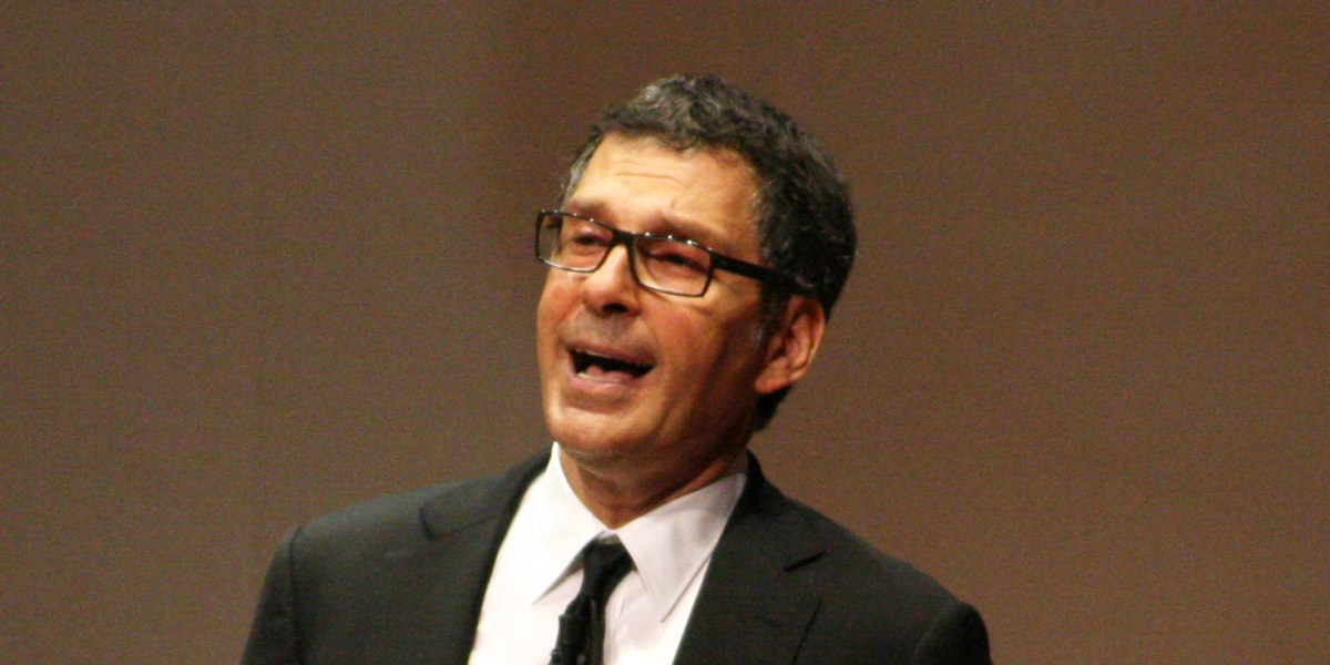FABRIZIO FRIZZI