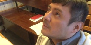 Queste apparizioni sono state dichiarate ufficialmente “false”