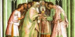 JUDAS