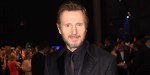 LIAM NEESON