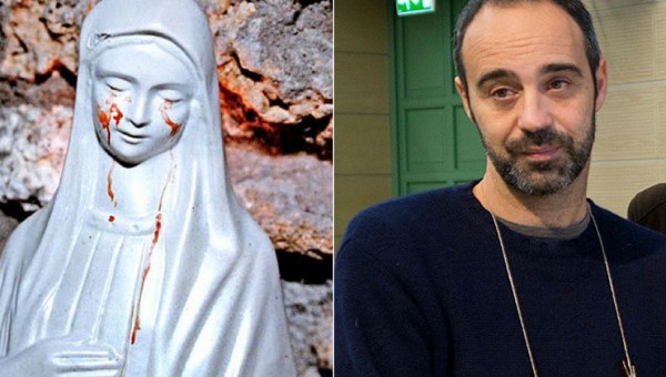 AMMANITI CIVITAVECCHIA