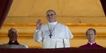 PAPIEŻ FRANCISZEK, KONKLAWE