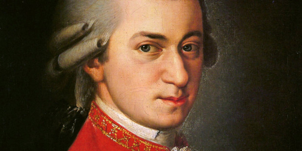 MOZART