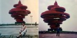 YE AND XUE CHENGDU