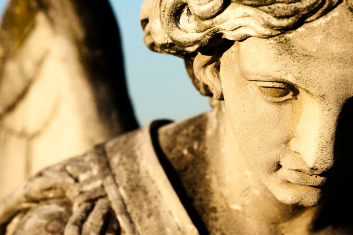 2 web-guardian-angel-statue-eye-close-up-umb-o-shutterstock_91984811-2