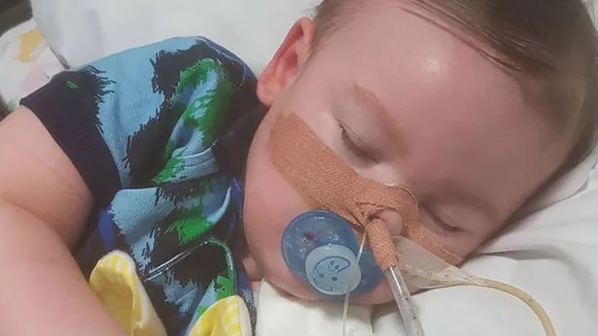 alfie-evans-bebc3aa-copia.jpg