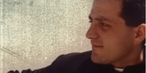 8 frasi di don Tonino Bello che inchiodano le nostre coscienze