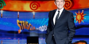 Greggio da più di 20 anni dona incubatrici: ha salvato più di 15 mila neonati