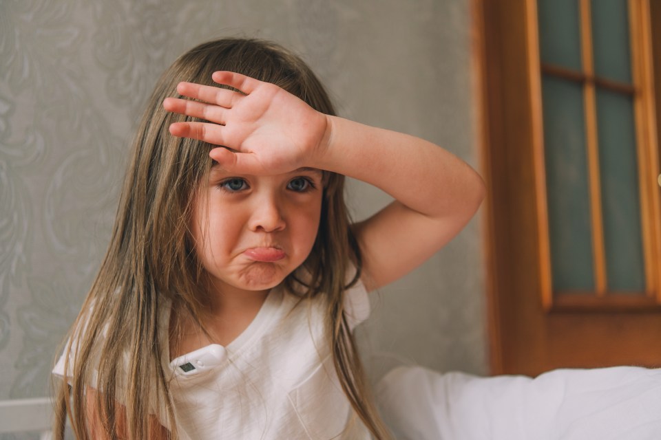 Streptococco, quando le cose si complicano la Malattia Reumatica