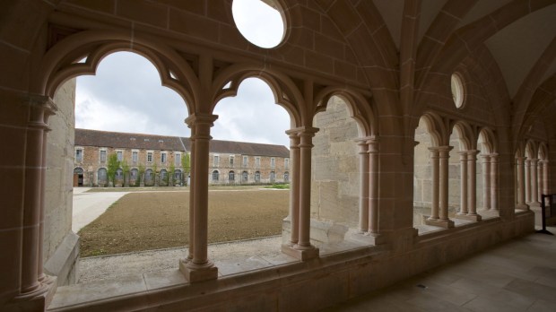 web-citeaux-abbey-france-michel-gunther-biosphoto