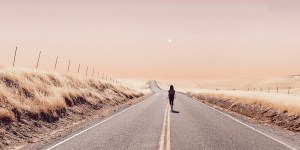 Gesù vuole che ci diamo una mossa…