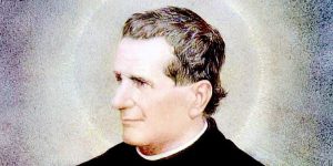 La guerra dei diavoli contro San Giovanni Bosco: due anni di infestazioni raccontati dal suo biografo