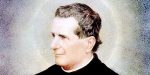 ST JOHN BOSCO