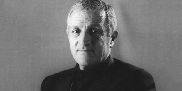 DON TONINO BELLO
