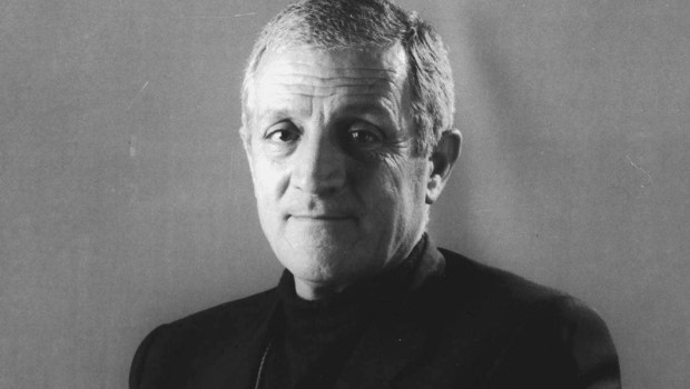 DON TONINO BELLO