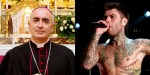 FEDEZ STAGLIANÒ