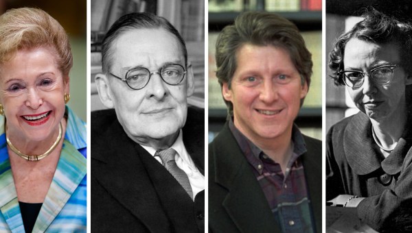 AUTHORS