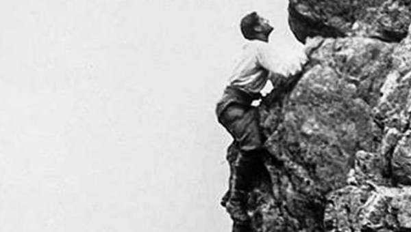 BLESSED PIER GIORGIO FRASSATI