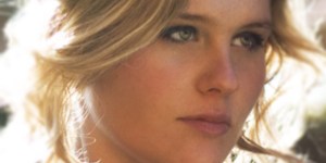 Carlotta Nobile: la sua, una croce che continua a fiorire (VIDEO)