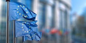 Li chiamano “Padri dell&#8217;Europa”… ma chi sono?