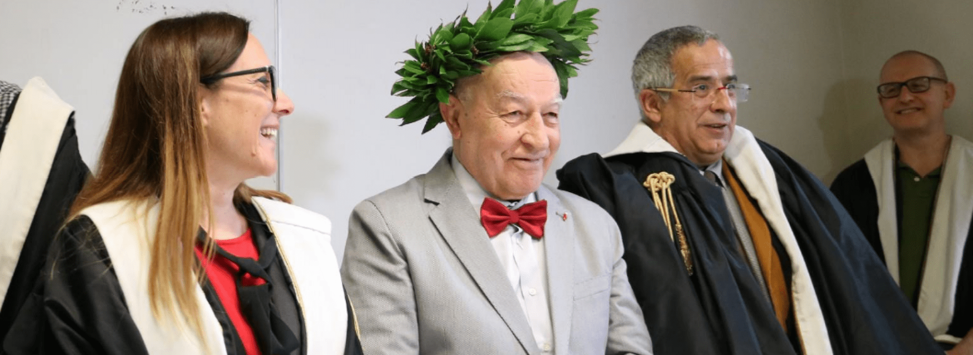ITALO SPINELLI