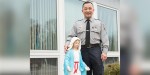OFFICER YAP