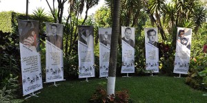 Tribunale spagnolo riconosce la responsabilità di militari per il massacro dei Gesuiti dell’UCA a El Salvador