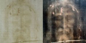 Il significato delle spine e la loro scoperta sulla Sindone di Torino