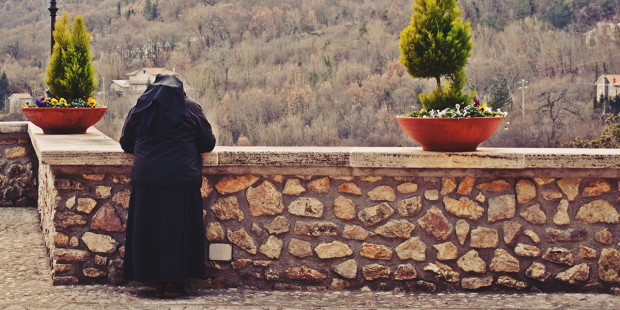 web3-sister-woman-nun-catholic-shutterstock