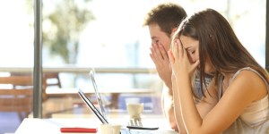 Gli (ottimi) consigli di san Tommaso per studiare bene