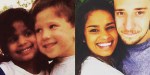 MATT GRODSKY AND LAURA SCHEEL