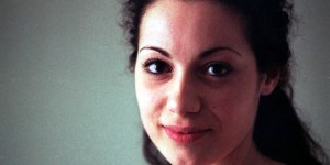 Il sorriso di Lucia è la profezia di Manzoni sul bene che nessun tiranno può schiacciare