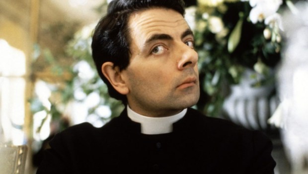 ROLE KSIĘŻY I SIÓSTR ZAKONNYCH