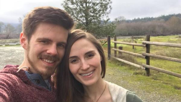 SPOSI, CANTANTI, AMERICA