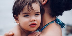 Per la Festa della Mamma? Fiori, lettera o un altro pretesto per dirle &#8220;Grazie!&#8221;