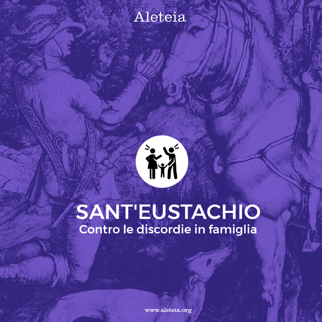 Page11_14_AUSILIATORI_Sant_Eustachio_it