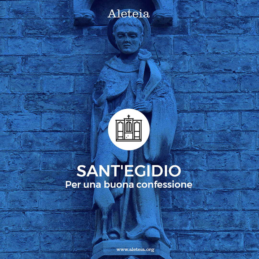 Page12_14_AUSILIATORI_Sant_Egidio_it