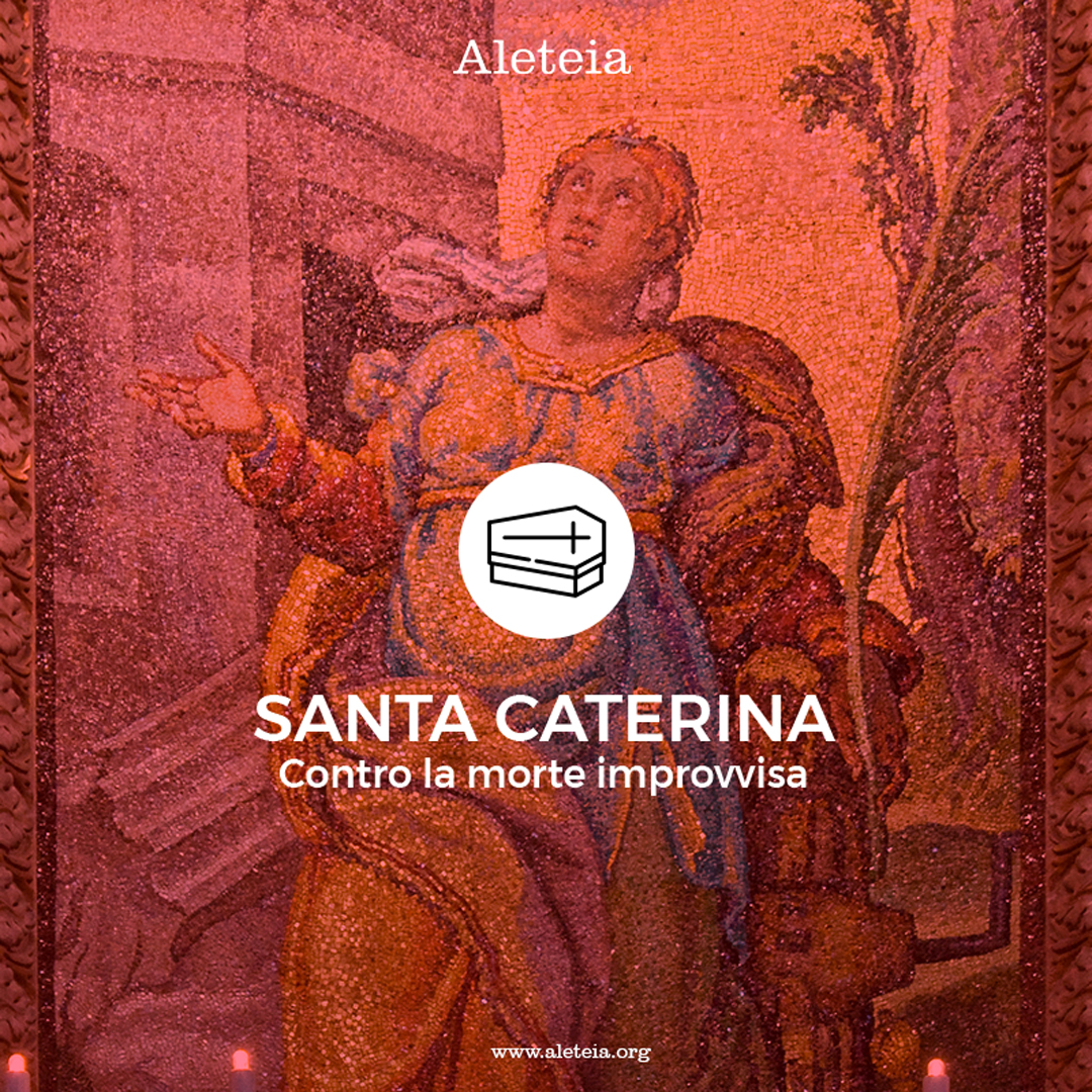 Page14_14_AUSILIATORI_Santa_Caterina_it
