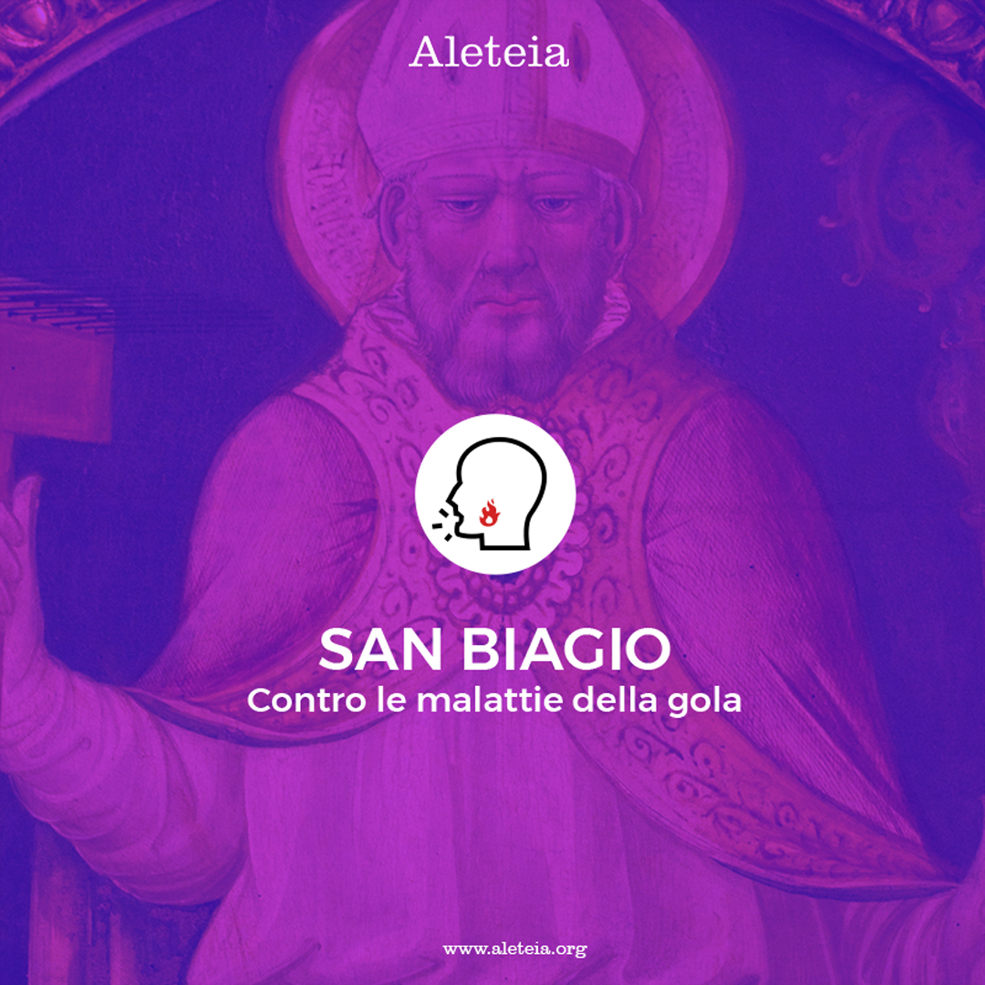 Page2_14_AUSILIATORI_San_Biagio_it