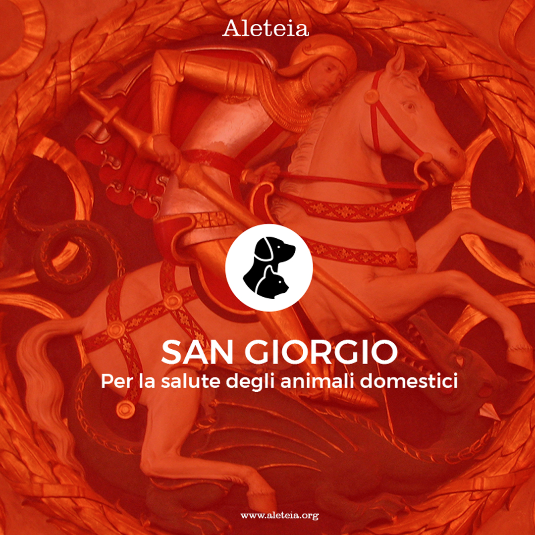 Page3_14_AUSILIATORI_San_Giorgio_it