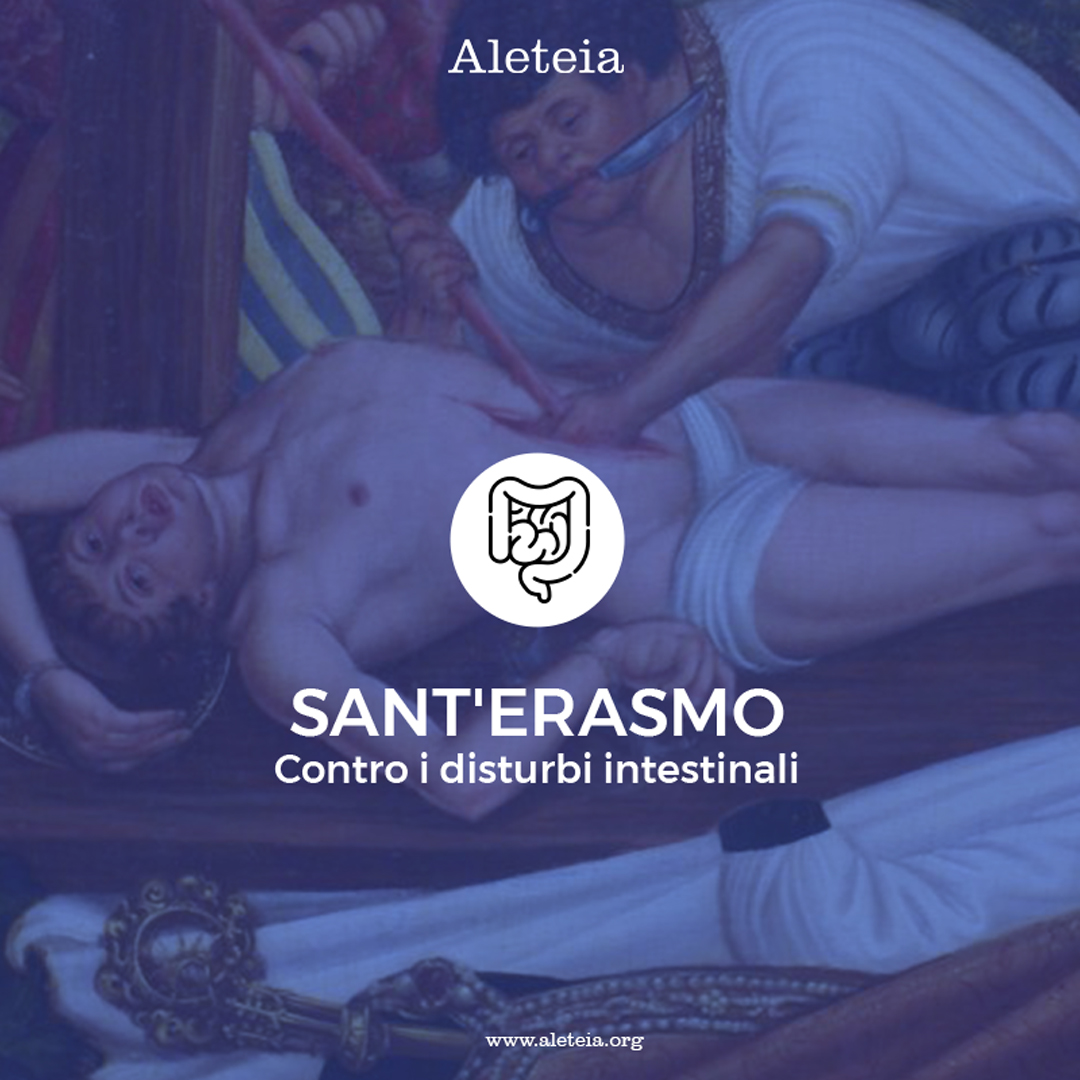 Page4_14_AUSILIATORI_Sant_Erasmo_it