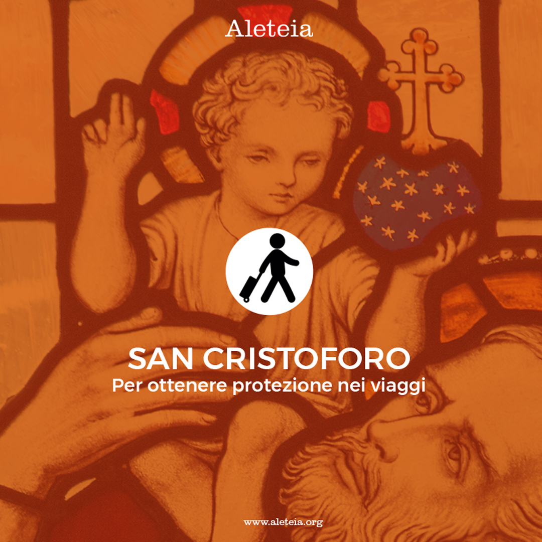 Page7_14_AUSILIATORI_San_Cristoforo_it