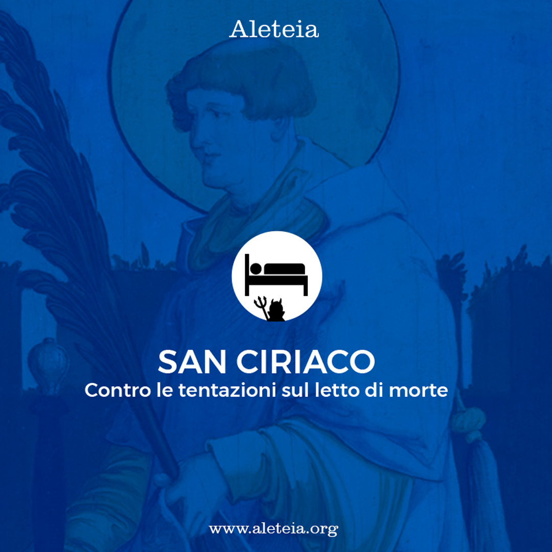 Page9_14_AUSILIATORI_San_Ciriaco_it