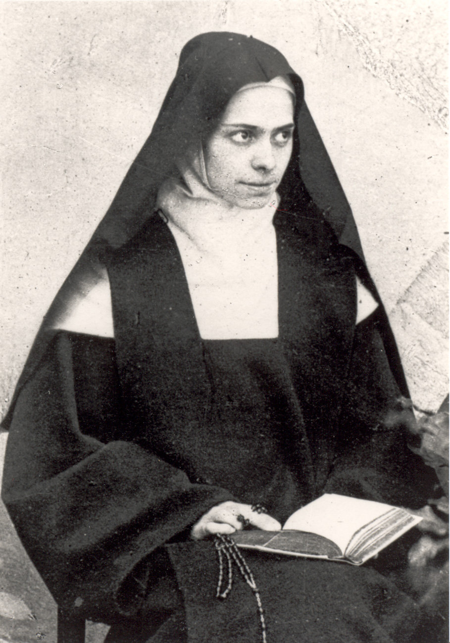 Portrait_américain_d&#8217;Elisabeth_de_la_Trinité