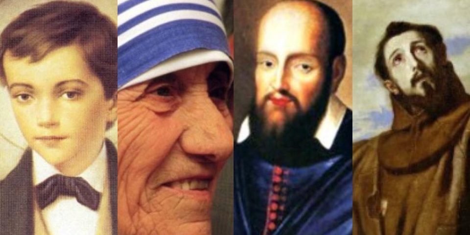 Preghiera del buonumore di San Tommaso Moro