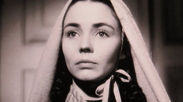 web-famous-nuns-movies-song-of-bernadette