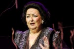 MONTSERRAT CABALLE