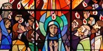 PENTECOST