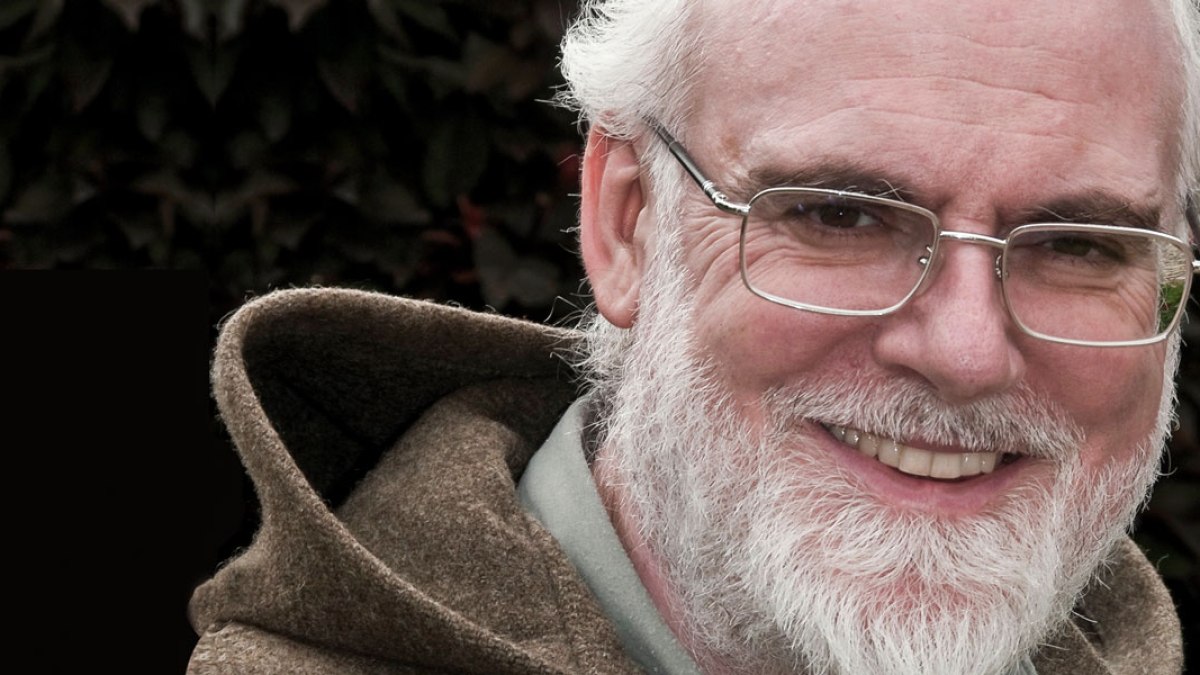 ALAIN NOËL