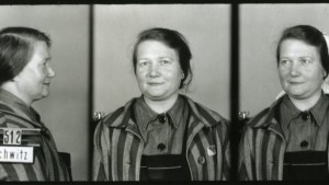 ANGELA MARIA AUTSCH